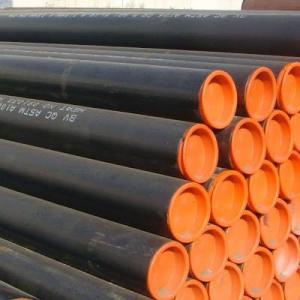Wholesale api 5l x60 pipes: Line Pipe
