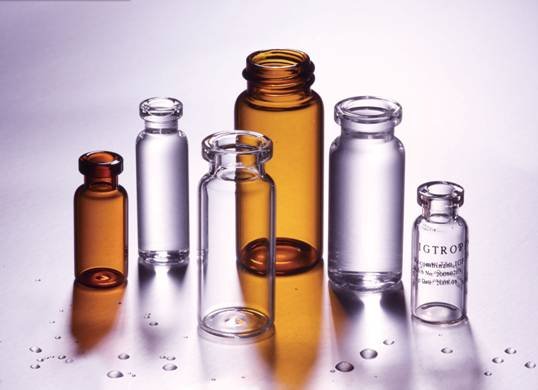 10 ML Clear Glass Vials for Injection(id:7011754) Product details ...