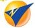 Thr Electronics Limited Company Logo