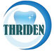 Thriden Industrial Co., Ltd Company Logo