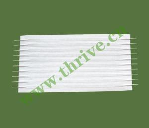 Wholesale flat flexible cable: Tyco Flexstrip Jumpers Tyco Connectivity RFC Round Flat Flexible  Cable