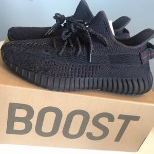 yeezy boost static reflective Gumtree Australia Free Local