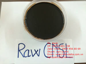 Wholesale raw cashew: Cashew Nut Shell Oil Liquid  CNSL