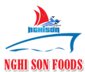 Nghi Son Aquatic Product Import Export Co., Ltd Company Logo