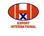 Hang Xanh International Co., Ltd Company Logo