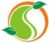 Sundaram Overseas Operation Company Logo