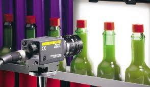 2.	vision Inspection System