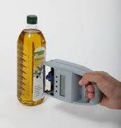 5.	batch Code Inspection/Ocr/Ocv.
