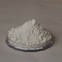 kaolin clay calcined ec21