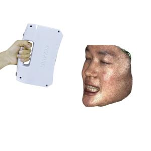 Wholesale nvidia: Face 3D Scanner