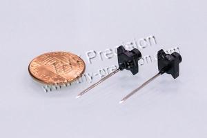 Wholesale components mold: THY Precision, OEM, Micro Molding, Micro Medical Molding, Micro Molded Medical Components