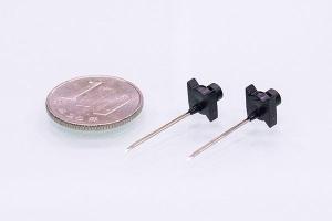 Wholesale Other Manufacturing & Processing Machinery: THY Precision, OEM, Micro Molding, Micro Medical Molding, Micro Medical Components