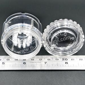 Wholesale iol: THY Precision, OEM, Micro Molding, Micro Medical Molding, Micro Medical Components Manufacturing Wholesale iol: THY Precision, OEM, Micro Molding, Micro Medical Molding, Micro Medical Components Manufacturing
