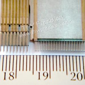 Wholesale plastic cover: THY Precision, OEM, Micro Molding, Micro Moulding, Micro Mold Injection, Micro-injection Molded