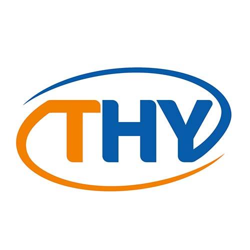 THY Hong Yang Precision Industry Co., Ltd. Company Logo