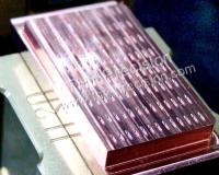 THY Precision, OEM, Micro Injection Molding Company, Customized Micro Mold Design and Manufacturing 2
