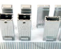 THY Precision, OEM, Micro Injection Molding Company, Customized Micro Mold Design and Manufacturing 3