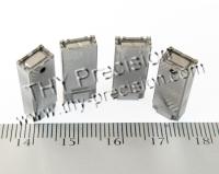 THY Precision, OEM, Micro Injection Molding Company, Customized Micro Mold Design and Manufacturing 4