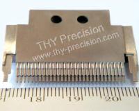 THY Precision, OEM, Micro Injection Molding Company, Customized Micro Mold Design and Manufacturing 7