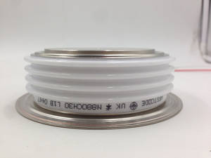 Wholesale nc control: Westcode Phase Controll Thyristor Wholesale nc control: Westcode Phase Controll Thyristor