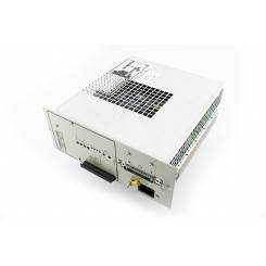Wholesale Inverters & Converters: Benning Inverter System