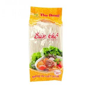 Wholesale oil vegetables: Vietnamese Rice Noodle Vngoods