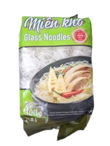 Wholesale vermicelli noodle: Vngoods.Top Glass Noodle Vermicelli Vietnam