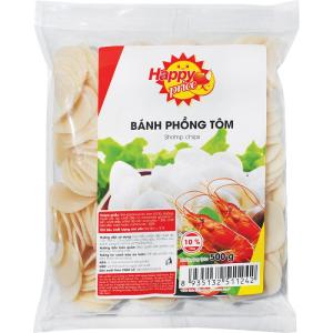 Wholesale quality technology: Vngoods.Top Shrimp Chips High Quality