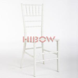 Wholesale commercial chair: Hotel Furniture Resin  Chaise Mariage Wedding Party Chavari Tiffany Chivari Acrylic Chairs for Event
