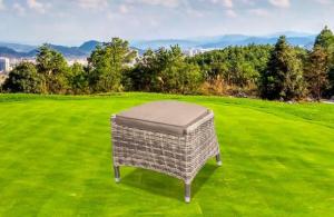 Wholesale ottoman: Ottoman