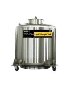 Wholesale storage tanks: Large Gas Phase Liquid Nitrogen Tank_stainless Steel Cryogenic Storage Container