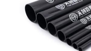 Wholesale erw pipe: BS1387, ASTM A500, JISG3444, General Construction Pipe, Black ERW and Galvanized Pipe