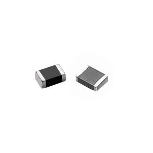 Wholesale Inductors: SMD Magnetic Beads 0805 2500R 300MA
