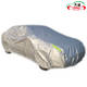 Sell Intelligent car cover