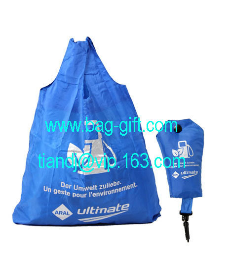 Shopping Bags(id:8590478). Buy China Shopping bags, Bags, Backpack - EC21