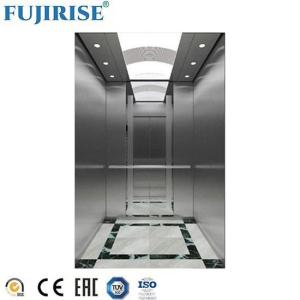 Wholesale granite flooring: Elevator Companies in the World Residential Passenger Elevator Price