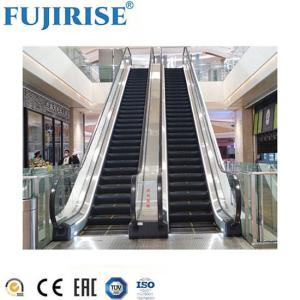 Wholesale commercial escalator: Shopping Mall Elevators and Escalators Indoor Escalator Commercial Escalator