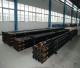 Sell Oil Gas Drill Pipe Drill Collar