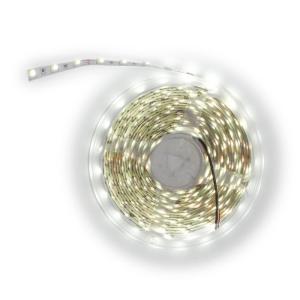 Wholesale ip65 led strip light: 12v LED Strip 5050 60leds Indoor