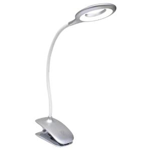 Wholesale table lamps reading lamps: Clip LED Lamp
