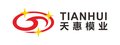 Automotive Parts Injection Mould|Taizhou Huangyan Tianhui Mould Co.,Ltd Company Logo