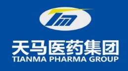 Suzhou Tianma Pharma Group Tianji Bio-Pharmaceutical Co., Ltd
