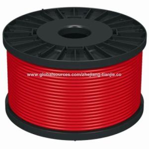 Wholesale alarms: Fire Alarm Cable,Security Cables,Signal Cables,Circuit Cables,Security Alarm Cables,Alarm Cable Lock