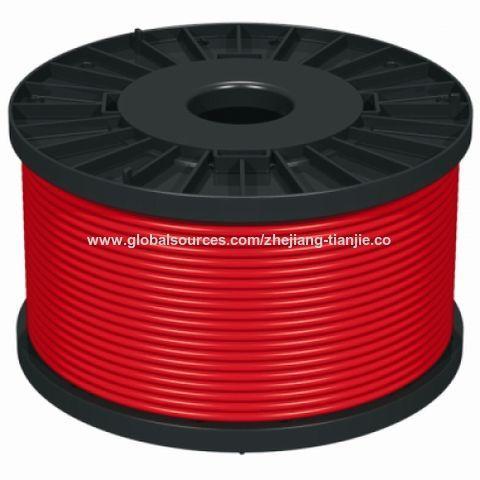 Fire Alarm Cable,Security Cables,Signal Cables,Circuit Cables,Security Alarm Cables,Alarm Cable Lock