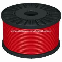 Fire Alarm Cable,Security Cables,Signal Cables,Circuit Cables,Security Alarm Cables,Alarm Cable Lock