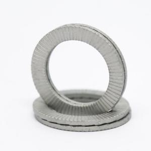Wholesale cam bolt lock: Wedge-lock Washers