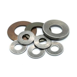 Wholesale disc spring: Best Sell Disc Springs in China