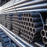 Sell pipe,steel pipe,ppgi,gi,hdg,crc,hrc(id:3170117) - EC21