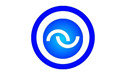 Tianjin Wholesome International Co., Ltd Company Logo