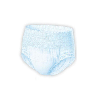 adult diaper panties